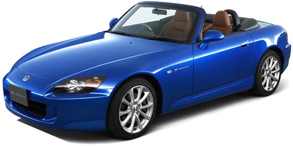 S2000