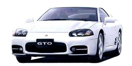 GTO